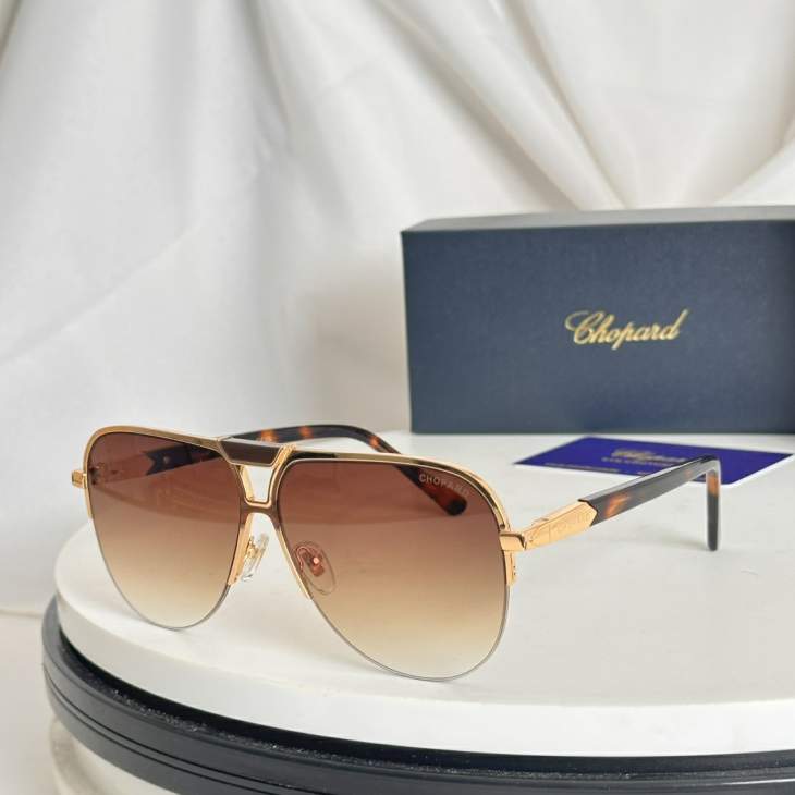 Picture of Chopard Sunglasses _SKUfw74861309fw